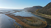 Mississippi Photograph by Brook Burling
