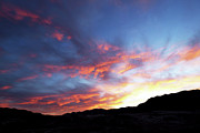 Morning Has Broken Photograph by Joe Schofield