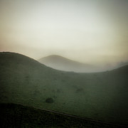 Mother Earth Photograph by Donald Kinney