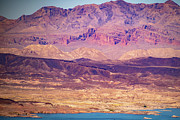 Mountian Photograph by Jake Walker Mountian Photograph by Jake Walker