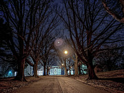 Mt Pleasant 1762 Christmas Eve Photograph by Philly Photos Mt Pleasant 1762 Christmas Eve Photograph by Philly Photos