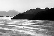 Mudflats Of Xiapu #2 Photograph by Yancho Sabev Art
