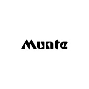 Munte Digital Art by TintoDesigns