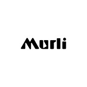 Murli Digital Art by TintoDesigns