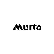 Murta Digital Art by TintoDesigns