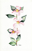My Favorite Painting by Catherine Bede
