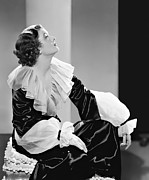 MYRNA LOY in THE THIN MAN -1934-, directed by W. S. VAN DYKE. Photograph by Album