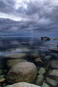 Mystic Memory Photograph by Martin Gollery