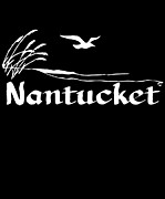 Nantucket Digital Art by Flippin Sweet Gear