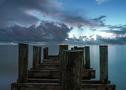 Naples Florida I Photograph by Nisah Cheatham