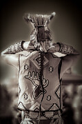 Native Soul Photograph by Kelly Markus
