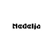 Nedelja Digital Art by TintoDesigns