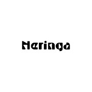 Neringa Digital Art by TintoDesigns