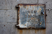 New, Bright, Idea Photograph by JJ Whitley New, Bright, Idea Photograph by JJ Whitley