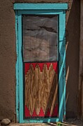 New Mexico Charm Photograph by Patrick Steger