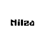 Nilza Digital Art by TintoDesigns