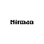 Nirman Digital Art by TintoDesigns