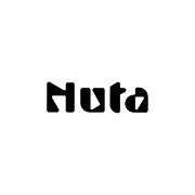 Nuta Digital Art by Tinto Designs