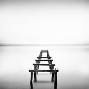 Obstacles Photograph by Stefano Orazzini