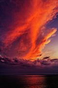 Of This World Photograph by Rich Kovach