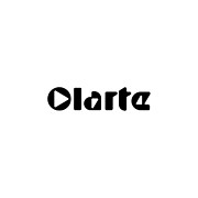 Olarte Digital Art by TintoDesigns