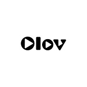 Olov Digital Art by TintoDesigns