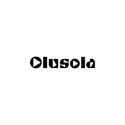 Olusola Digital Art by TintoDesigns