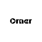 Orner Digital Art by TintoDesigns