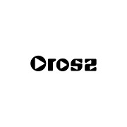Orosz Digital Art by TintoDesigns
