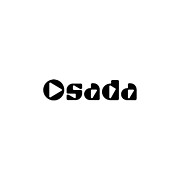 Osada Digital Art by TintoDesigns