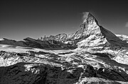 Out of This World Photograph by Neil Shapiro
