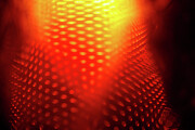 Pattern Muse - January 2025 Photograph by Joseph A Langley