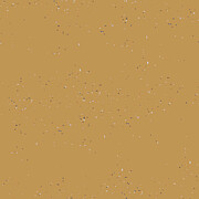 Pattern Neutral Splatter Serenity Digital Art by Thursina Pattern Neutral Splatter Serenity Digital Art by Thursina