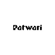 Patwari Digital Art by TintoDesigns