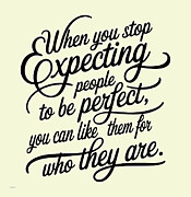 Perfection Digital Art by Greg Joens Perfection Digital Art by Greg Joens