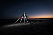 Perseverance Photograph by Doug Gibbons Perseverance Photograph by Doug Gibbons