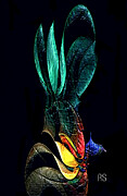If You Like Pina Colada Painting by Rafael Salazar If You Like Pina Colada Painting by Rafael Salazar