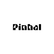 Pinhal Digital Art by TintoDesigns