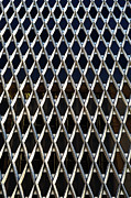 Pittsburgh - United Steelworkers Building Perspective 1 Photograph by Richard Reeve Pittsburgh - United Steelworkers Building Perspective 1 Photograph by Richard Reeve