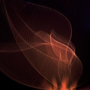 Pm-23 Photograph by John Schussler