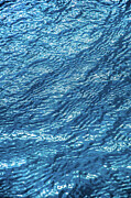 Pool Textures 5 Photograph by Az Jackson Pool Textures 5 Photograph by Az Jackson