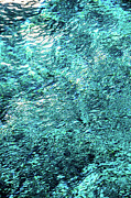 Pool Textures 9 Photograph by Az Jackson Pool Textures 9 Photograph by Az Jackson