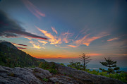 Predawn Light #1 Photograph by Melissa Southern