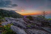 Predawn Light Photograph by Melissa Southern