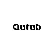 Qutub Digital Art by TintoDesigns