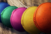 Rainbow Photograph by Melissa Southern