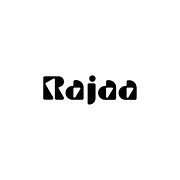 Rajaa Digital Art by TintoDesigns