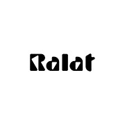 Ralat Digital Art by TintoDesigns