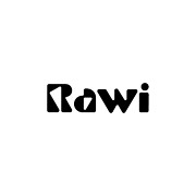 Rawi Digital Art by TintoDesigns