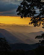 Rays Of Sunrise Photograph by Dodie Ross Rays Of Sunrise Photograph by Dodie Ross